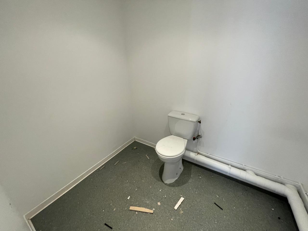 Bureau Toulouse 120m² Location bureau Toulouse Haute-Garonne OLBUR2426680 11